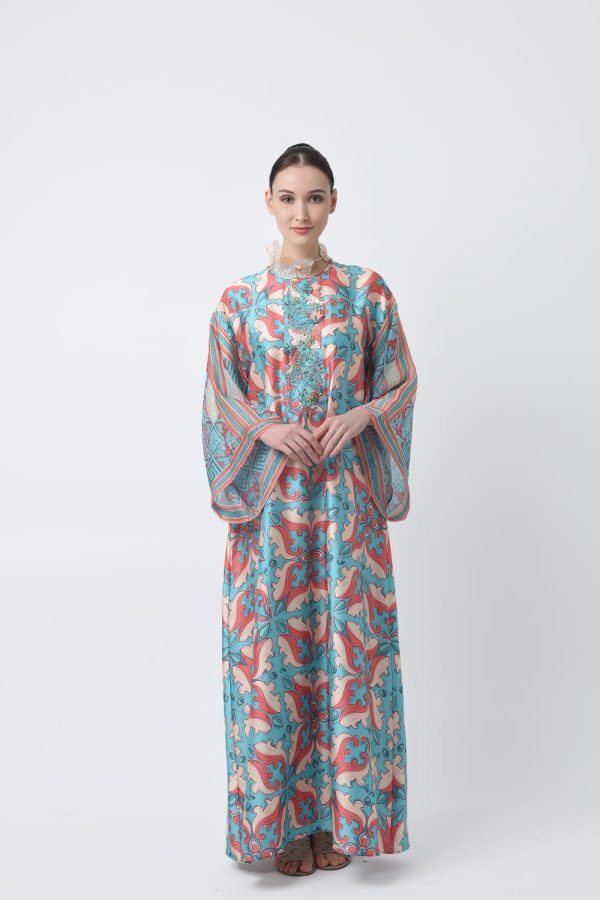 YUKI KK03-C2-A (2) YUKI KK03-C2-A (2)