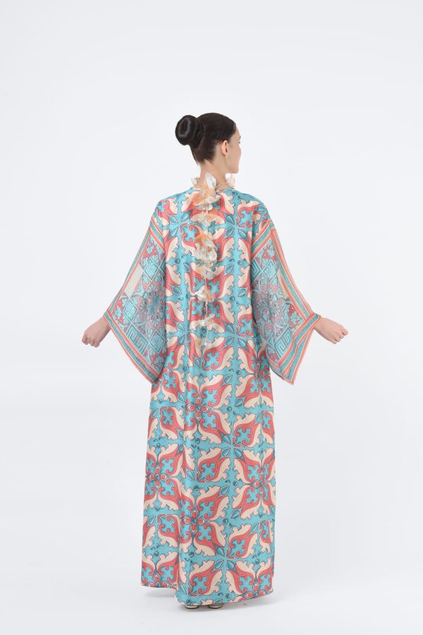 YUKI KK03-C2-A (4) YUKI KK03-C2-A (4)