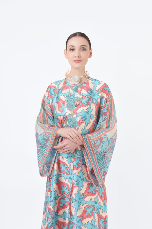 YUKI KK03-C2-A (5) YUKI KK03-C2-A (5)