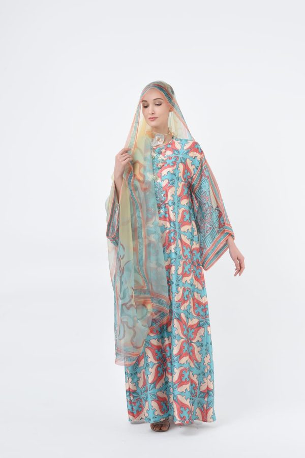 YUKI KK03-C2-A (6) YUKI KK03-C2-A (6)