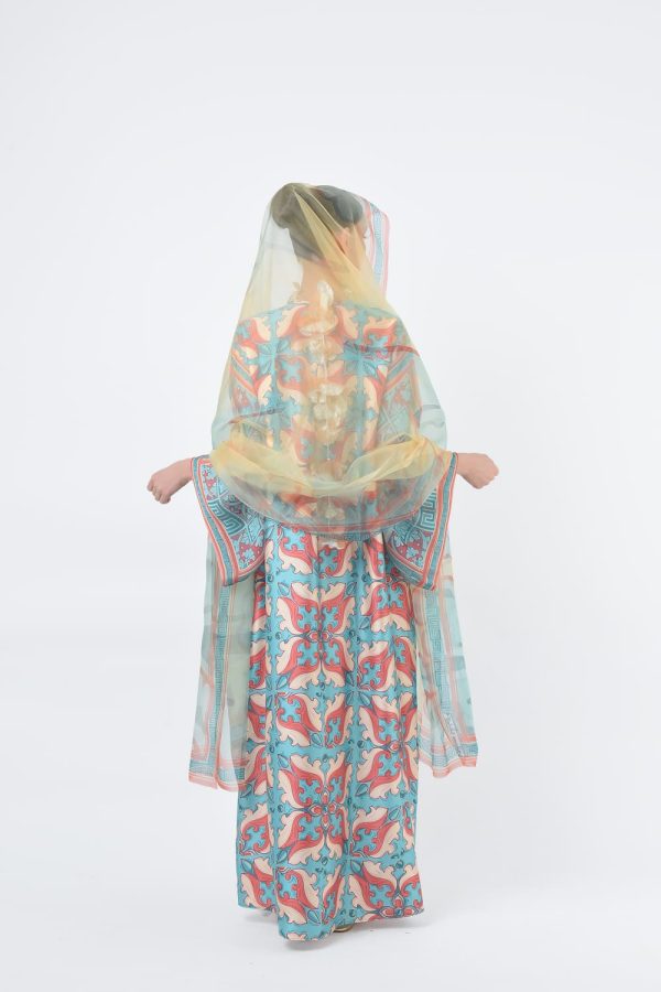 YUKI KK03-C2-A (8) YUKI KK03-C2-A (8)