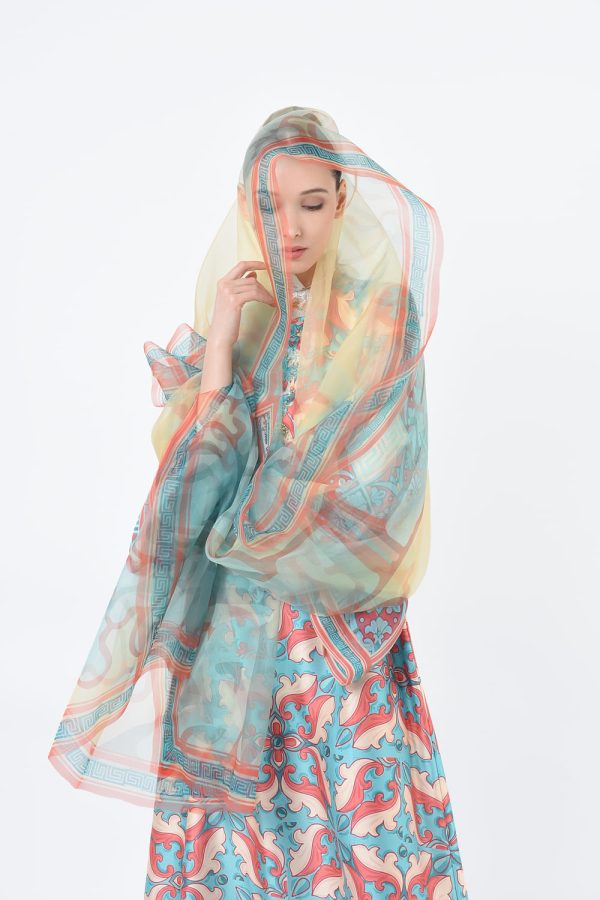 YUKI KK03-C2-A (9) YUKI KK03-C2-A (9)