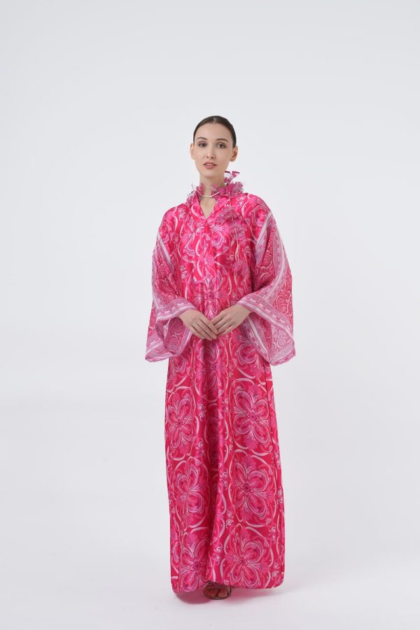 YUMI KK05-C2-A (2) YUMI KK05-C2-A (2)