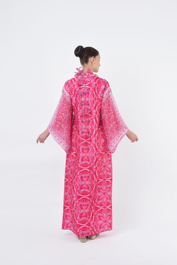 YUMI KK05-C2-A (4) YUMI KK05-C2-A (4)