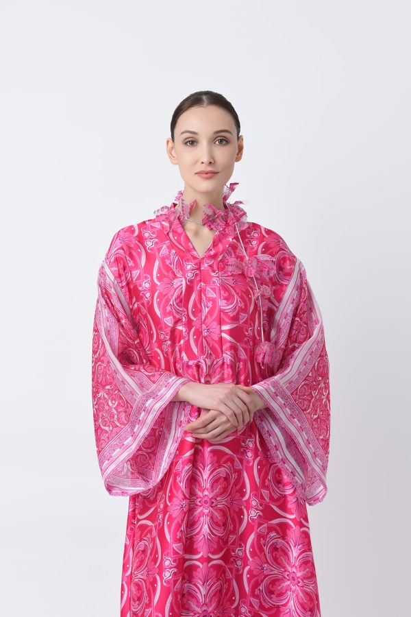 YUMI KK05-C2-A (5) YUMI KK05-C2-A (5)