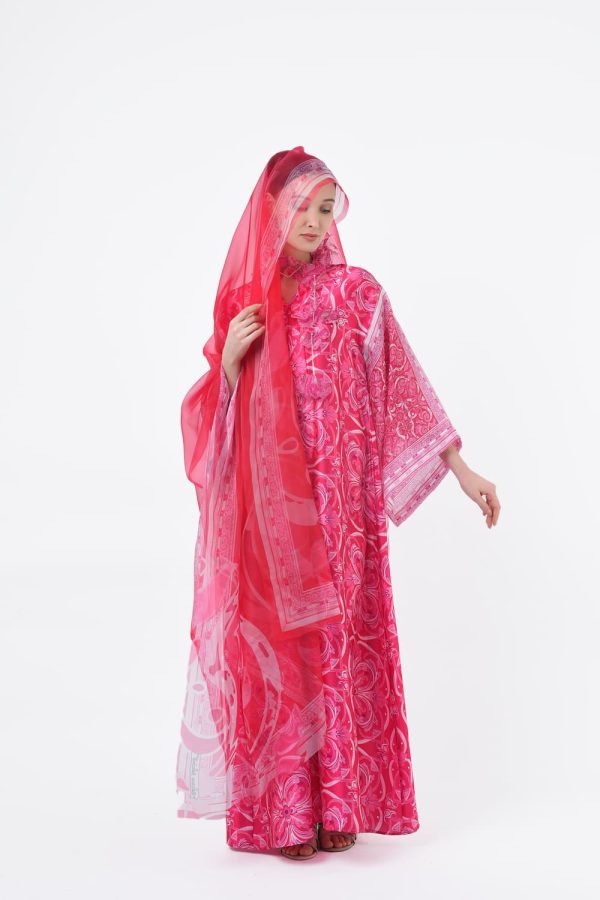 YUMI KK05-C2-A (6) YUMI KK05-C2-A (6)