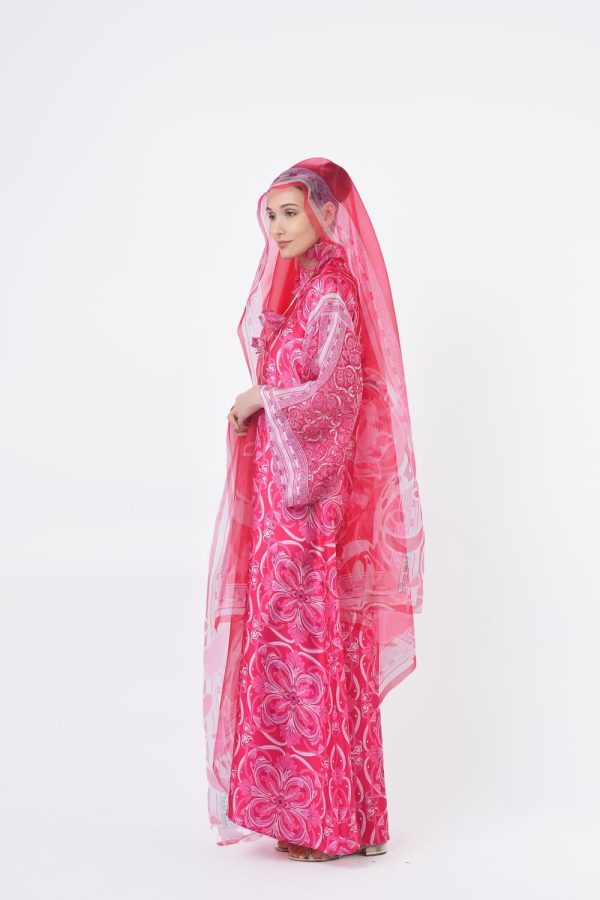 YUMI KK05-C2-A (7) YUMI KK05-C2-A (7)