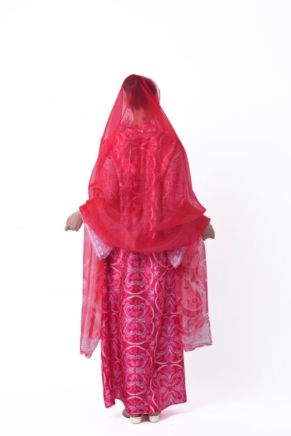 YUMI KK05-C2-A (8) YUMI KK05-C2-A (8)