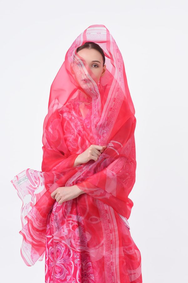 YUMI KK05-C2-A (9) YUMI KK05-C2-A (9)