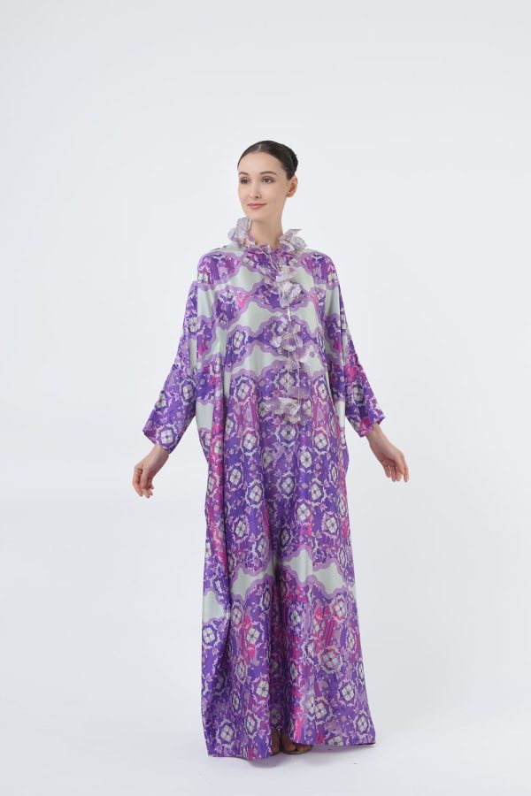 sabrina (2) sabrina (2)