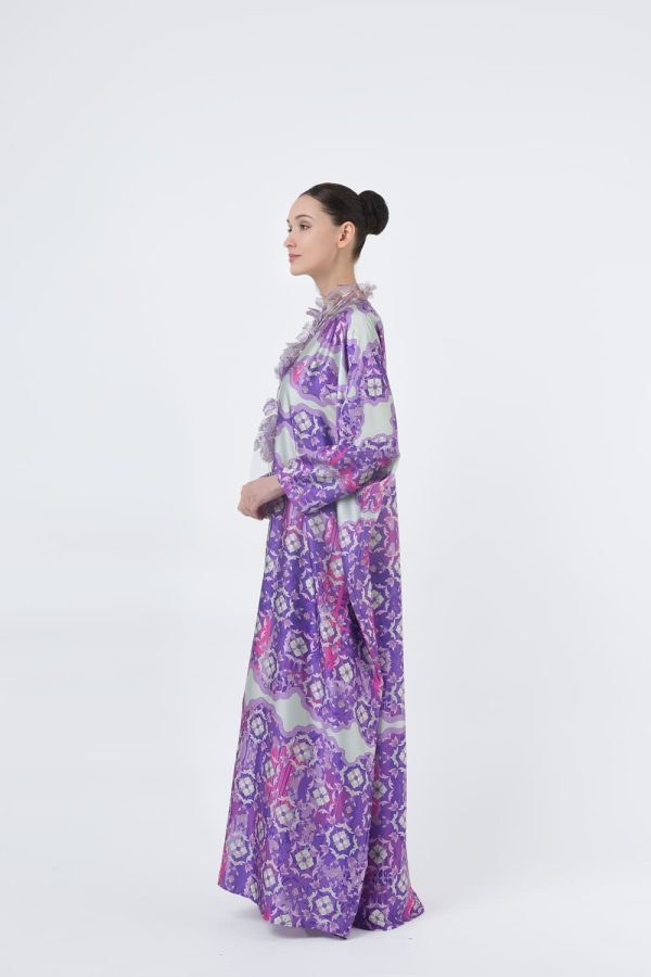 sabrina (3) sabrina (3)