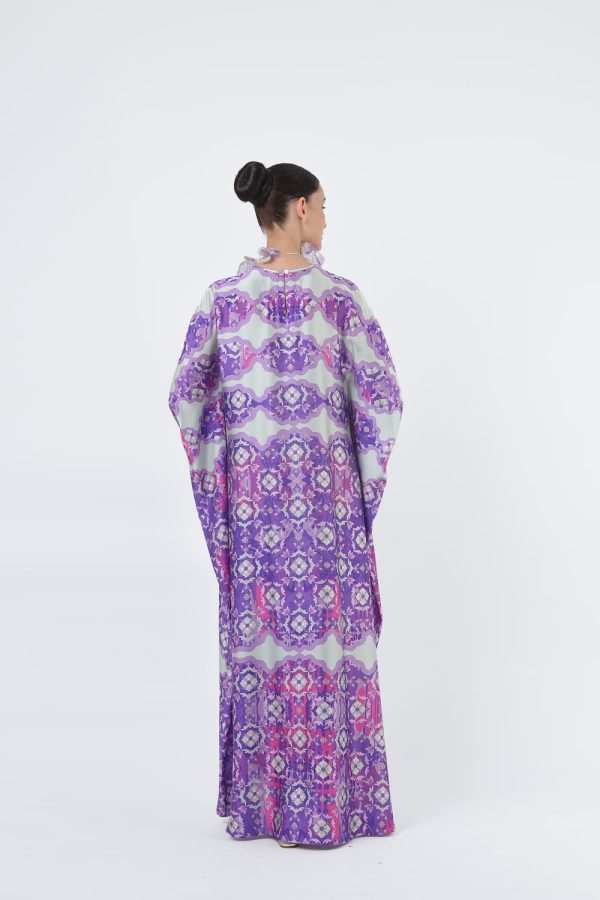 sabrina (4) sabrina (4)