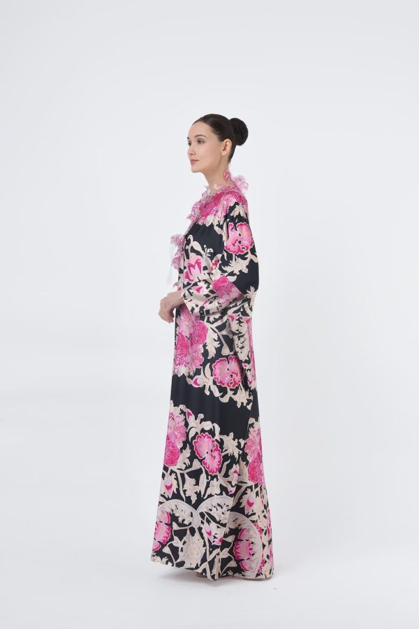 shakira (3) shakira (3)