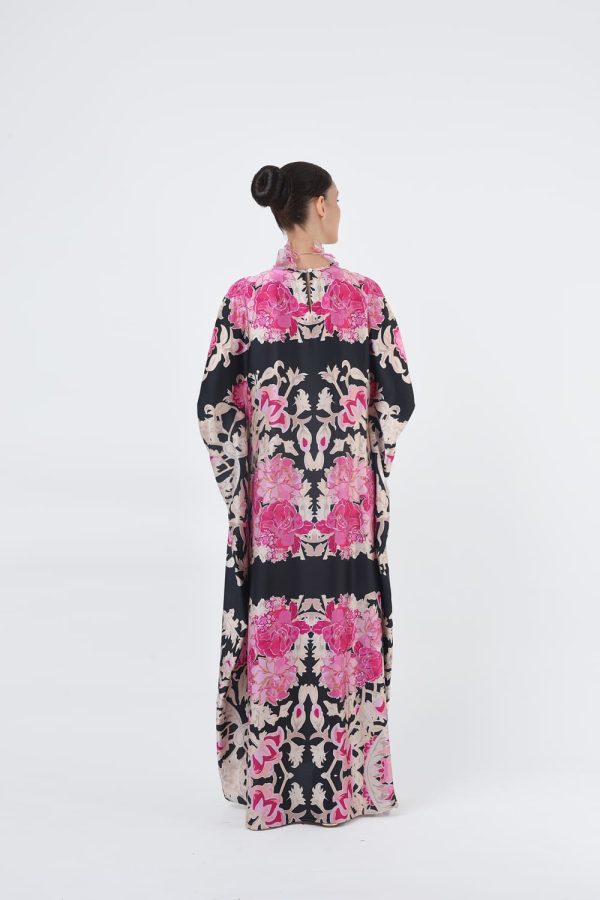 shakira (4) shakira (4)