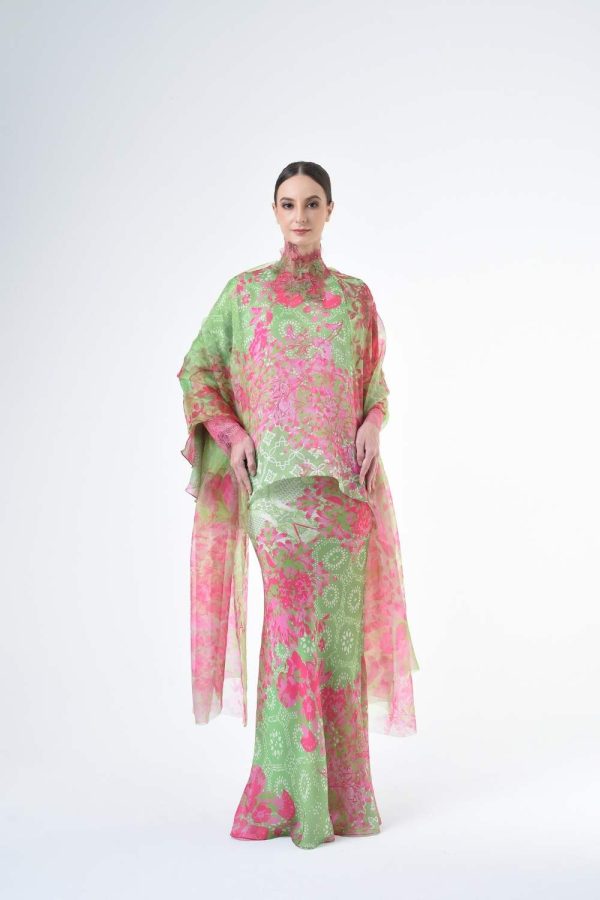 AIREEN RR2601 (1) AIREEN RR2601 (1)