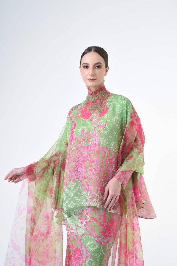 AIREEN RR2601 (10) AIREEN RR2601 (10)