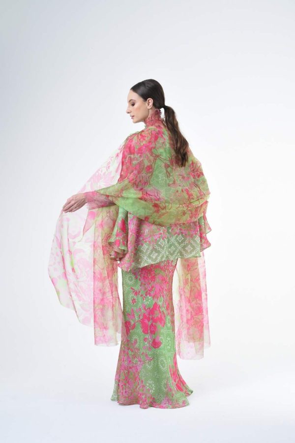 AIREEN RR2601 (12) AIREEN RR2601 (12)