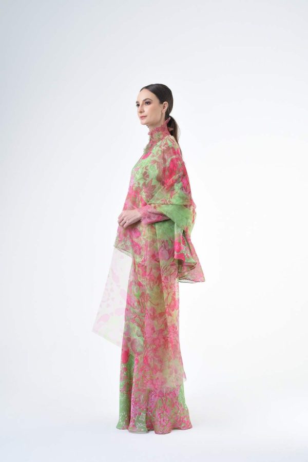 AIREEN RR2601 (13) AIREEN RR2601 (13)