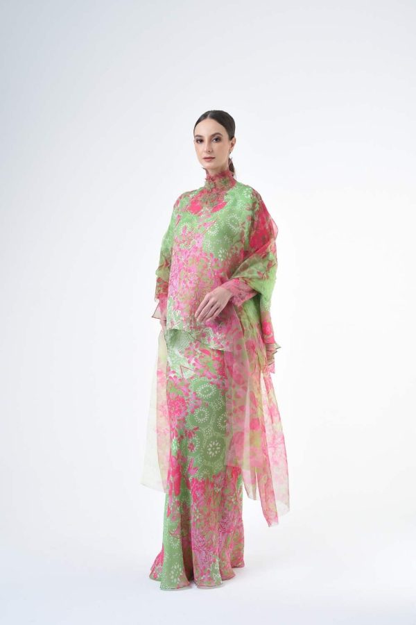 AIREEN RR2601 (14) AIREEN RR2601 (14)