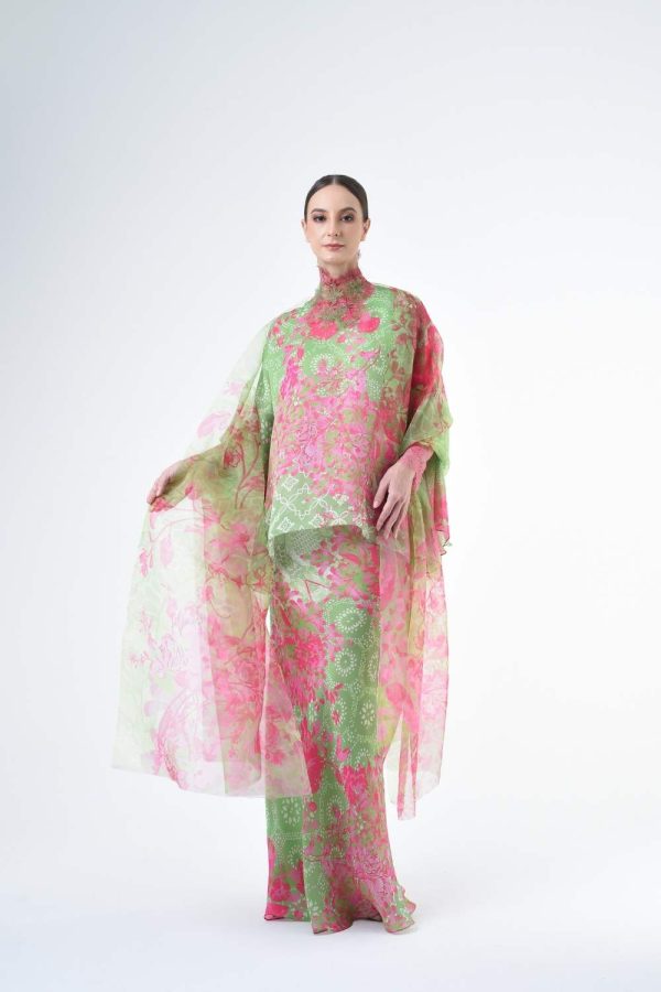 AIREEN RR2601 (15) AIREEN RR2601 (15)