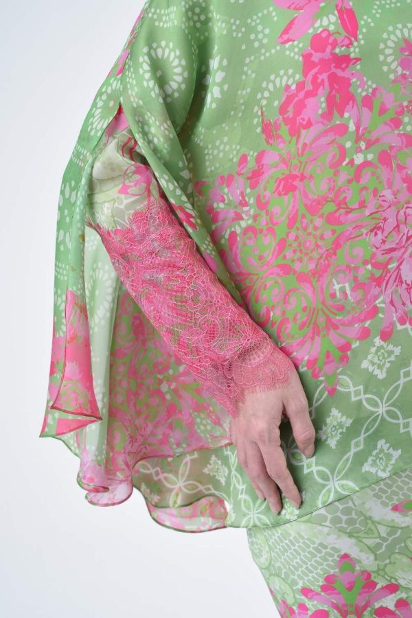 AIREEN RR2601 (3) AIREEN RR2601 (3)