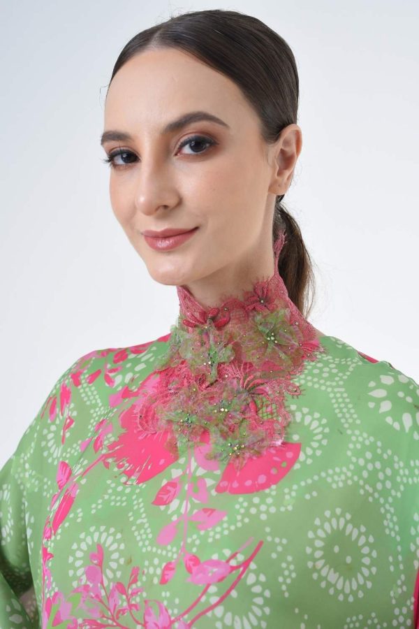 AIREEN RR2601 (4) AIREEN RR2601 (4)