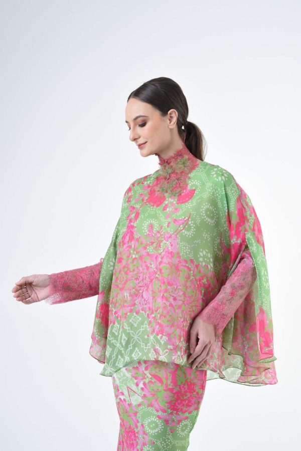 AIREEN RR2601 (5) AIREEN RR2601 (5)