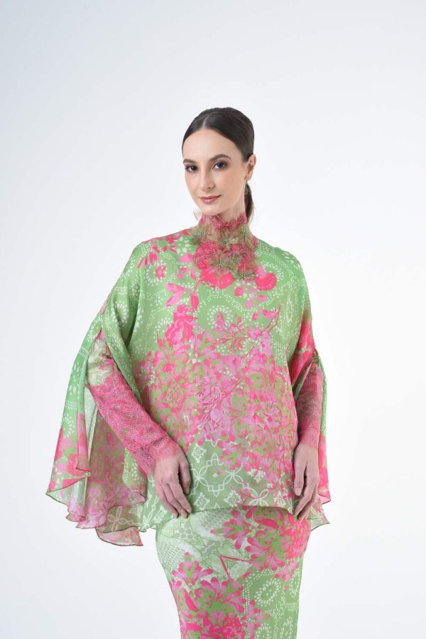 AIREEN RR2601 (6) AIREEN RR2601 (6)