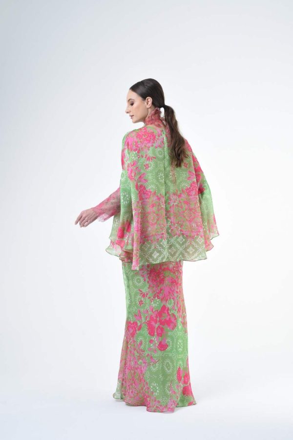 AIREEN RR2601 (7) AIREEN RR2601 (7)