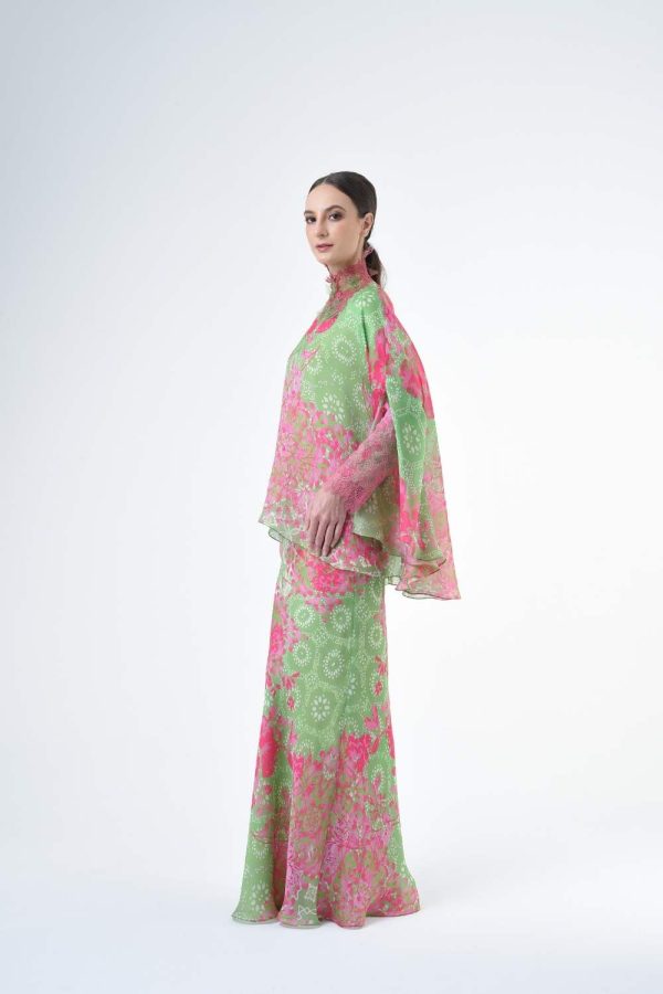 AIREEN RR2601 (8) AIREEN RR2601 (8)