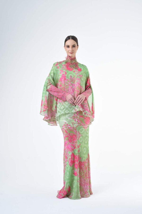 AIREEN RR2601 (9) AIREEN RR2601 (9)