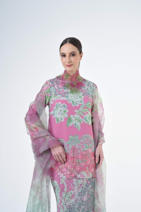 AMARA RR2603 (1) AMARA RR2603 (1)