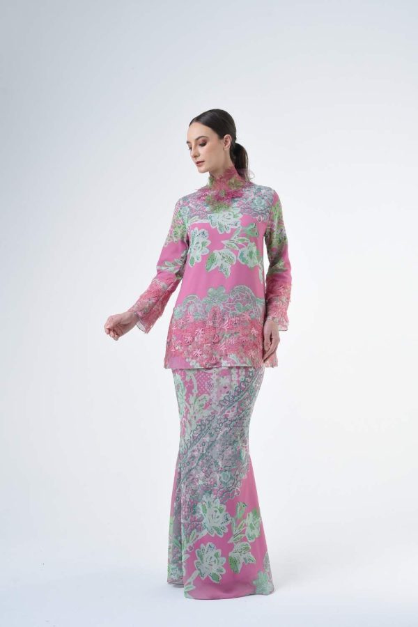 AMARA RR2603 (11) AMARA RR2603 (11)