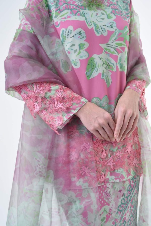 AMARA RR2603 (13) AMARA RR2603 (13)