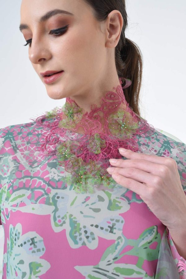 AMARA RR2603 (14) AMARA RR2603 (14)