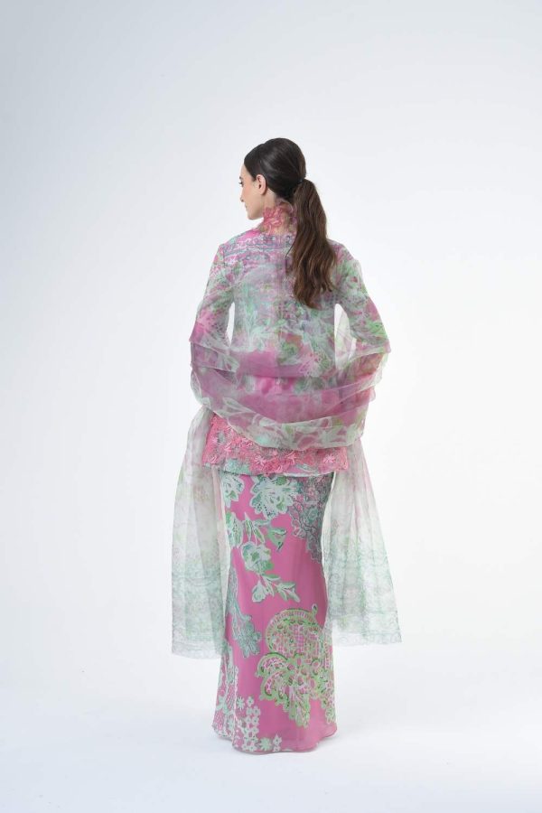 AMARA RR2603 (2) AMARA RR2603 (2)