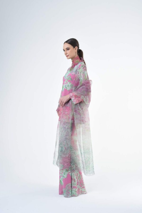 AMARA RR2603 (3) AMARA RR2603 (3)