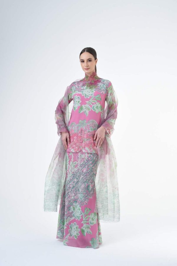 AMARA RR2603 (5) AMARA RR2603 (5)