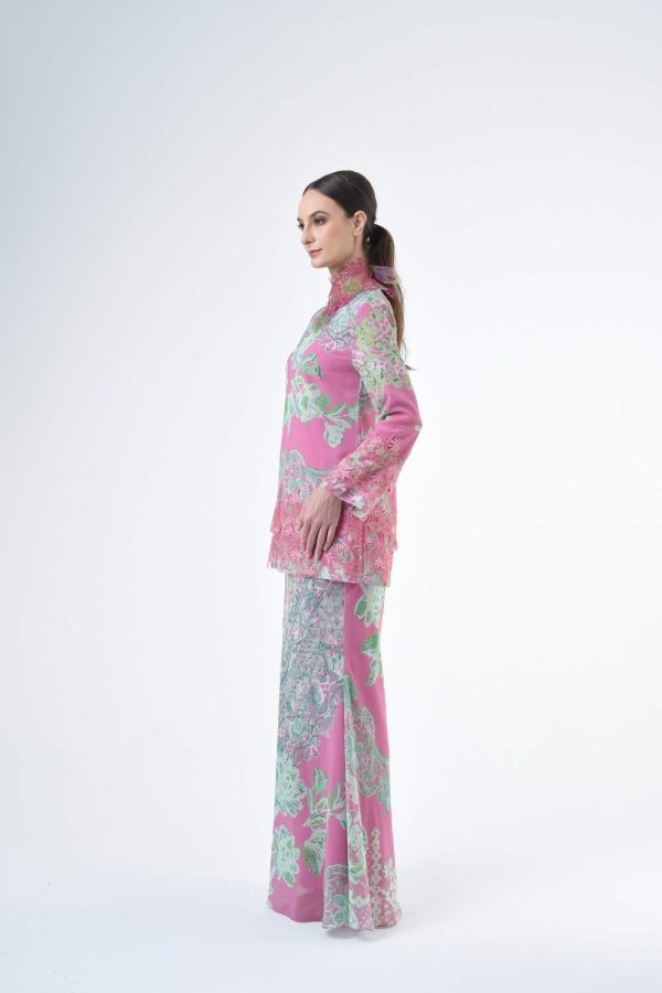 AMARA RR2603 (6) AMARA RR2603 (6)