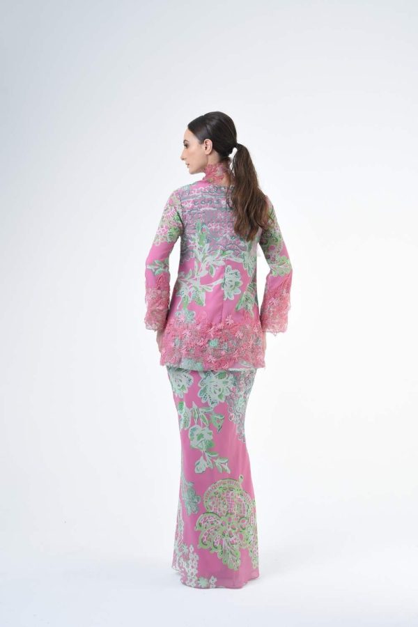 AMARA RR2603 (7) AMARA RR2603 (7)