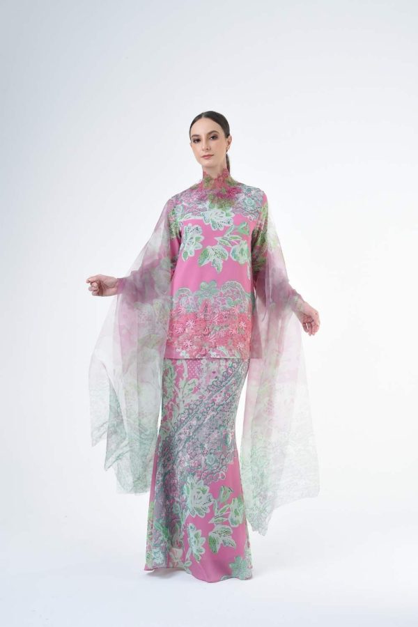 AMARA RR2603 (8) AMARA RR2603 (8)