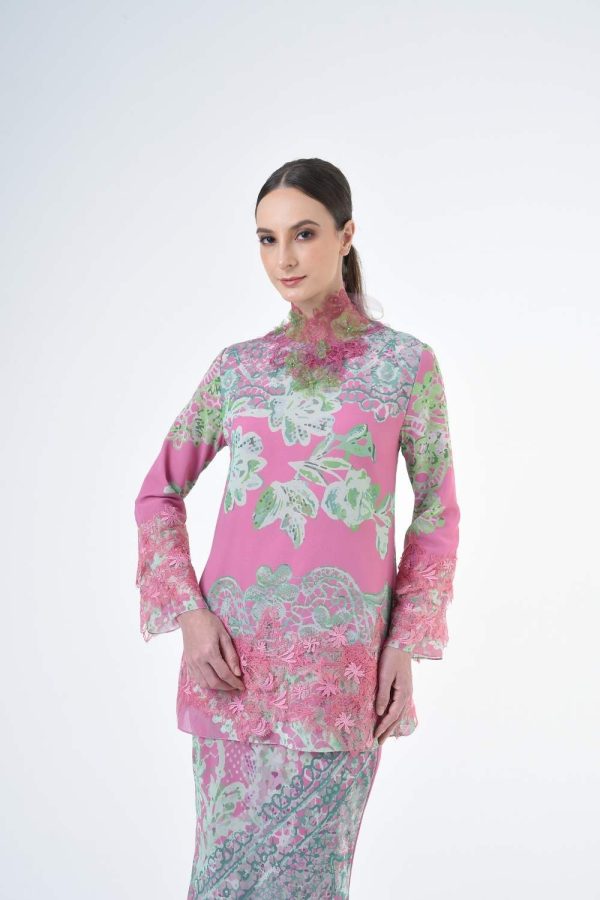 AMARA RR2603 (9) AMARA RR2603 (9)