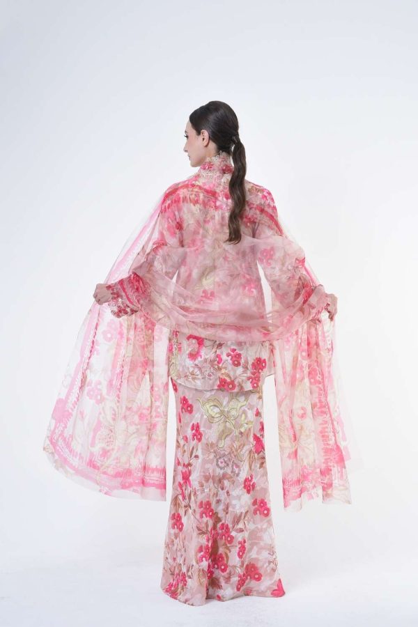 AMEERA RR2605 (10) AMEERA RR2605 (10)