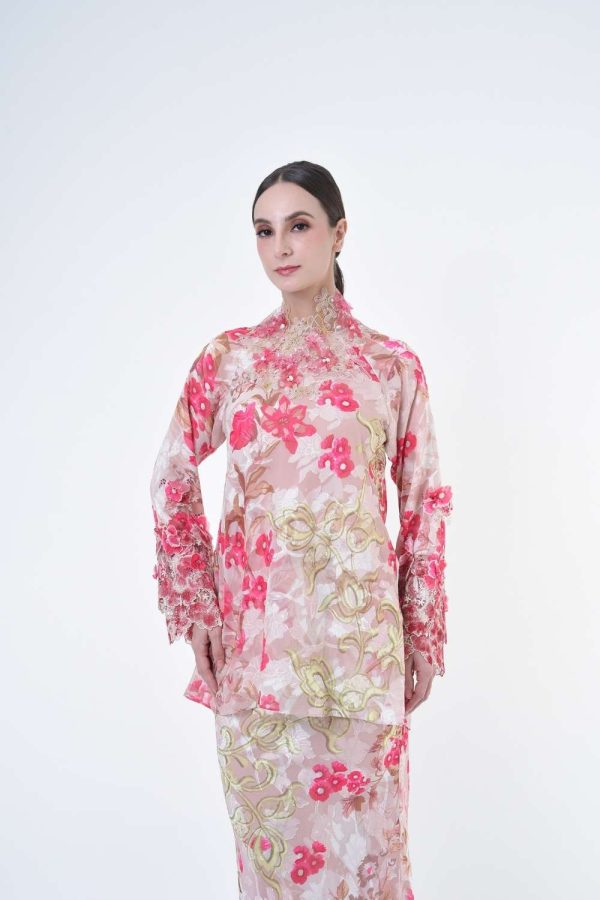 AMEERA RR2605 (14) AMEERA RR2605 (14)