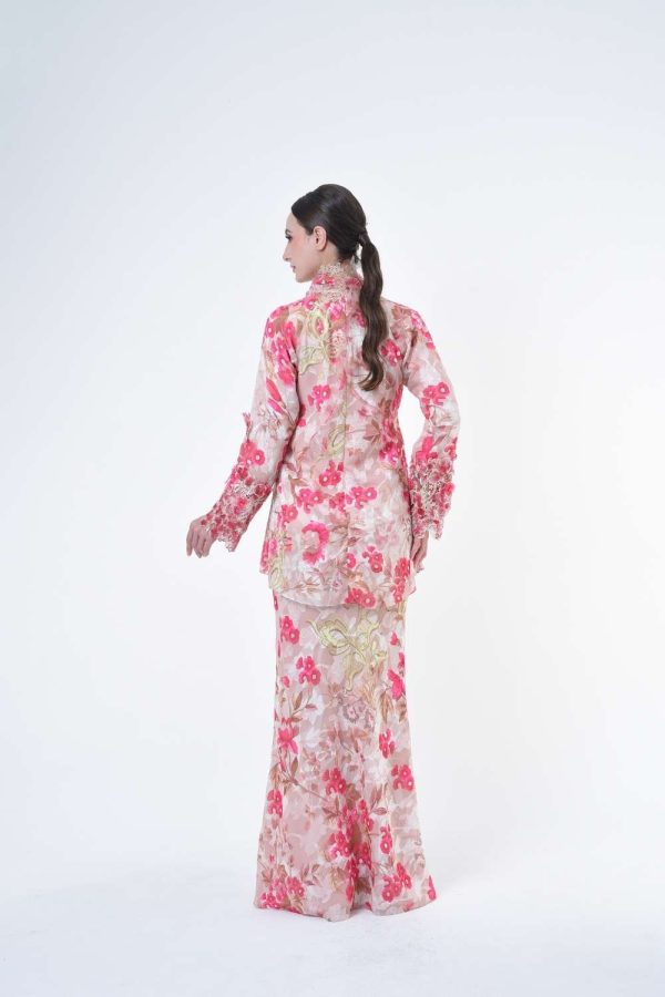 AMEERA RR2605 (16) AMEERA RR2605 (16)