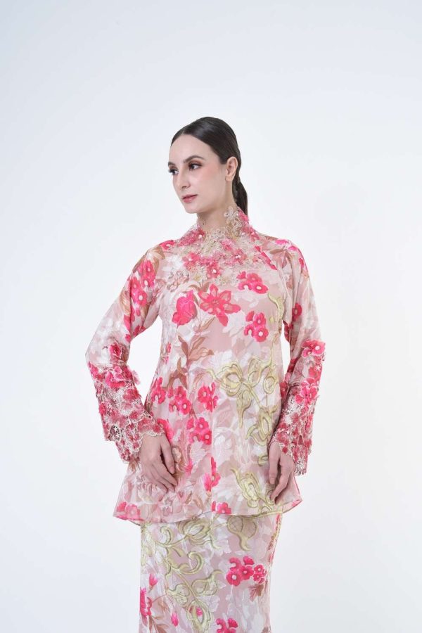 AMEERA RR2605 (17) AMEERA RR2605 (17)