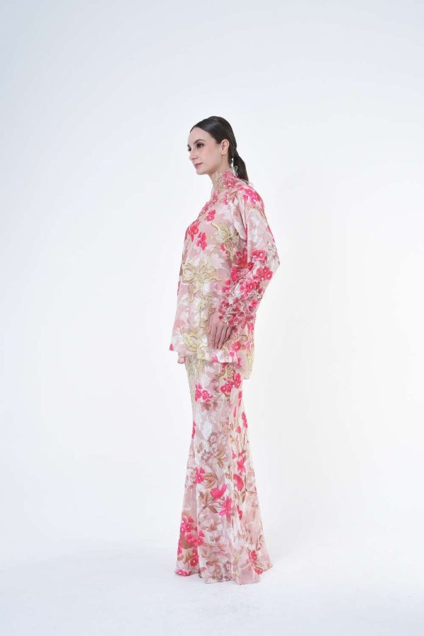 AMEERA RR2605 (18) AMEERA RR2605 (18)