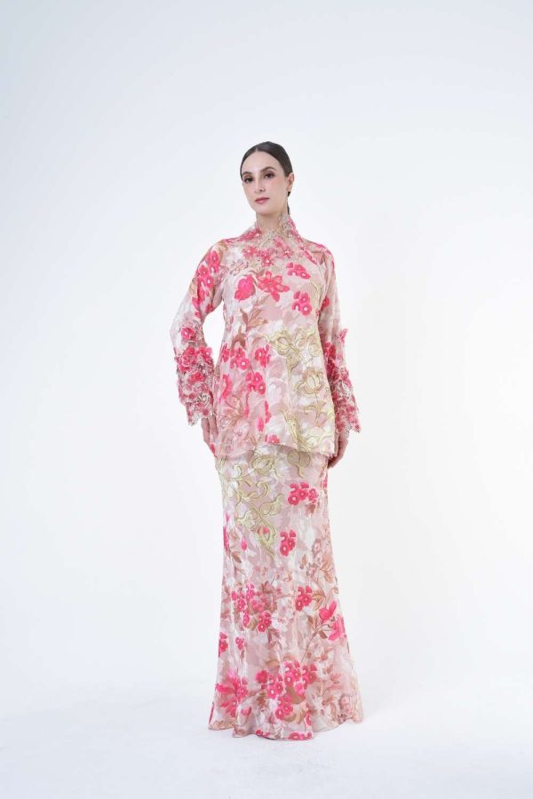 AMEERA RR2605 (19) AMEERA RR2605 (19)