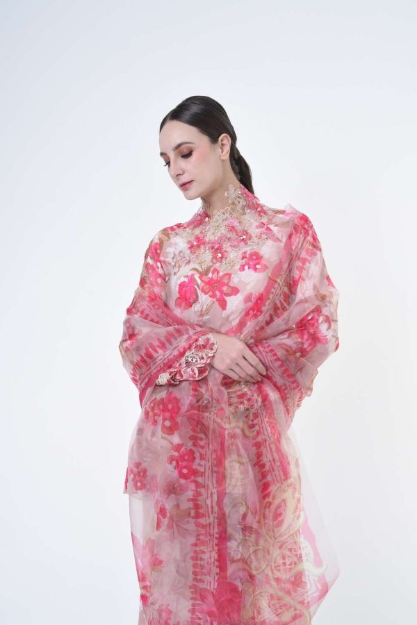 AMEERA RR2605 (2) AMEERA RR2605 (2)