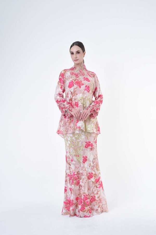 AMEERA RR2605 (21) AMEERA RR2605 (21)